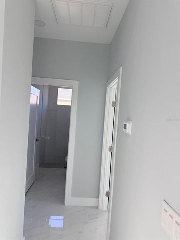 313 EL DORADO BOULEVARD N, Cape Coral, FL 33993