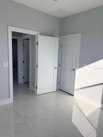 313 EL DORADO BOULEVARD N, Cape Coral, FL 33993