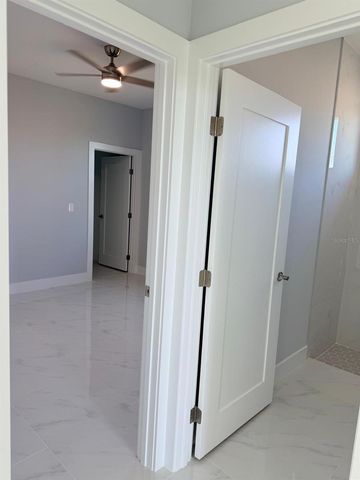 313 EL DORADO BOULEVARD N, Cape Coral, FL 33993