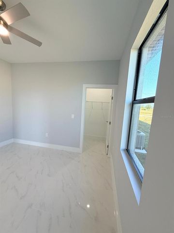 313 EL DORADO BOULEVARD N, Cape Coral, FL 33993