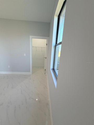 313 EL DORADO BOULEVARD N, Cape Coral, FL 33993