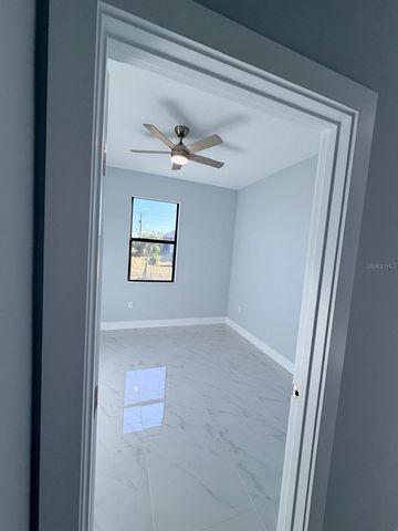 313 EL DORADO BOULEVARD N, Cape Coral, FL 33993