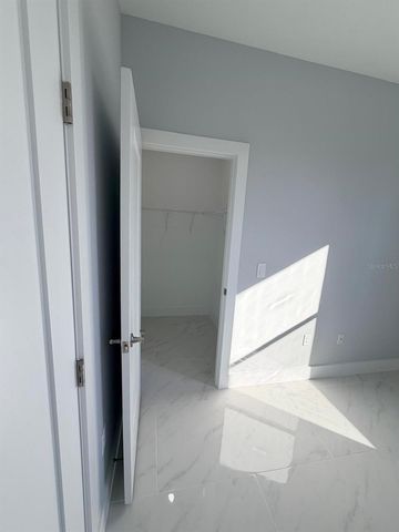 313 EL DORADO BOULEVARD N, Cape Coral, FL 33993