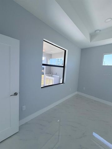 313 EL DORADO BOULEVARD N, Cape Coral, FL 33993