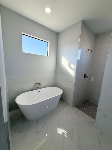 313 EL DORADO BOULEVARD N, Cape Coral, FL 33993