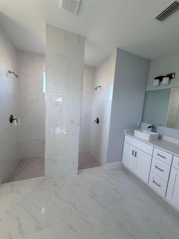 313 EL DORADO BOULEVARD N, Cape Coral, FL 33993