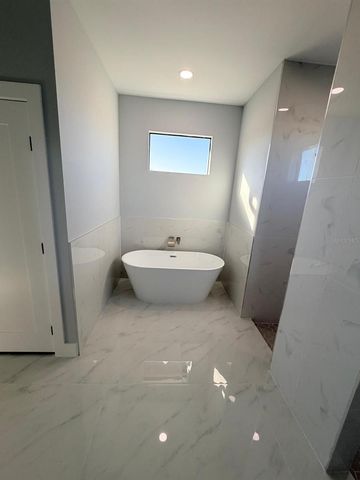 313 EL DORADO BOULEVARD N, Cape Coral, FL 33993