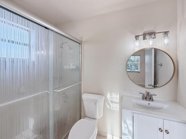 5365 Cannon Way, West Palm Beach, FL 33415
