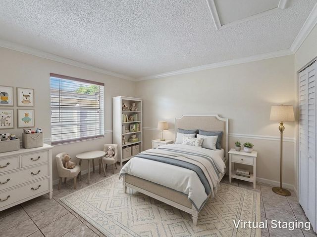5365 Cannon Way, West Palm Beach, FL 33415
