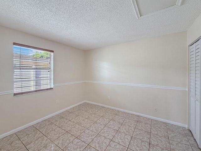 5365 Cannon Way, West Palm Beach, FL 33415