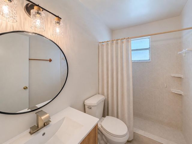 5365 Cannon Way, West Palm Beach, FL 33415