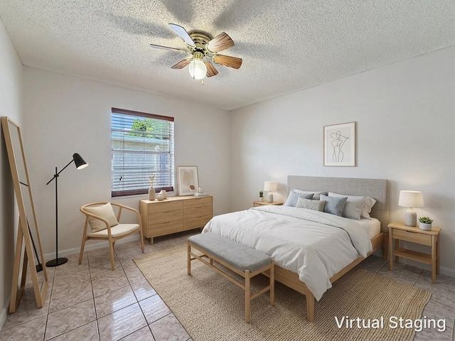 5365 Cannon Way, West Palm Beach, FL 33415
