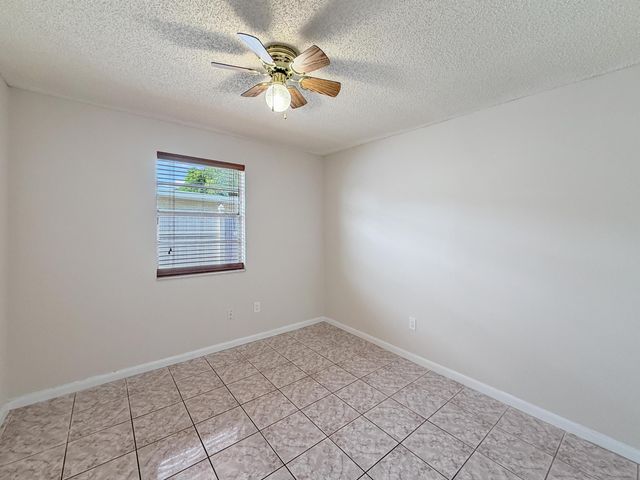 5365 Cannon Way, West Palm Beach, FL 33415