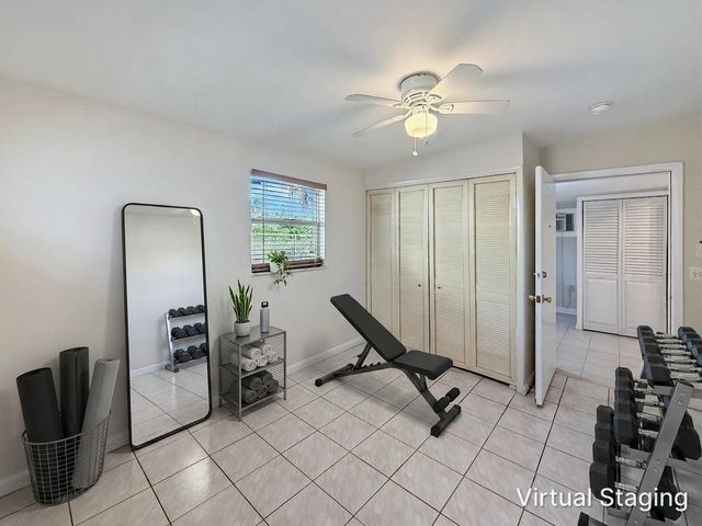 5365 Cannon Way, West Palm Beach, FL 33415