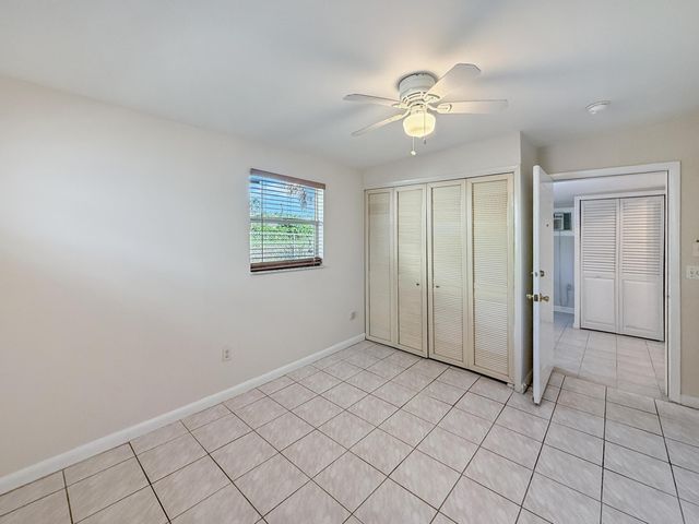 5365 Cannon Way, West Palm Beach, FL 33415