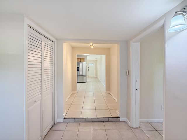 5365 Cannon Way, West Palm Beach, FL 33415
