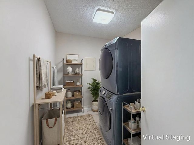 5365 Cannon Way, West Palm Beach, FL 33415