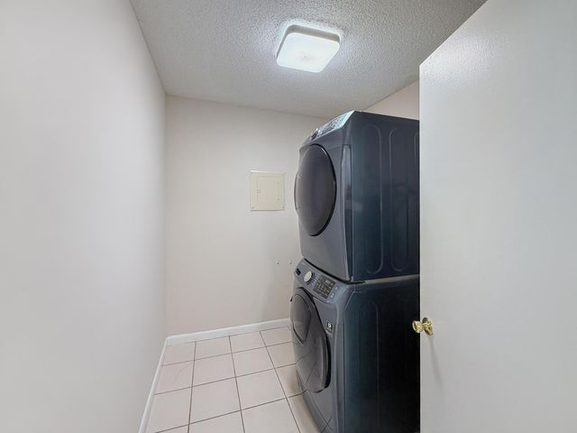 5365 Cannon Way, West Palm Beach, FL 33415