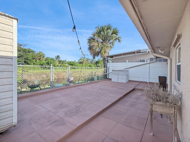5365 Cannon Way, West Palm Beach, FL 33415