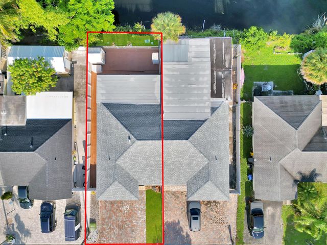 5365 Cannon Way, West Palm Beach, FL 33415
