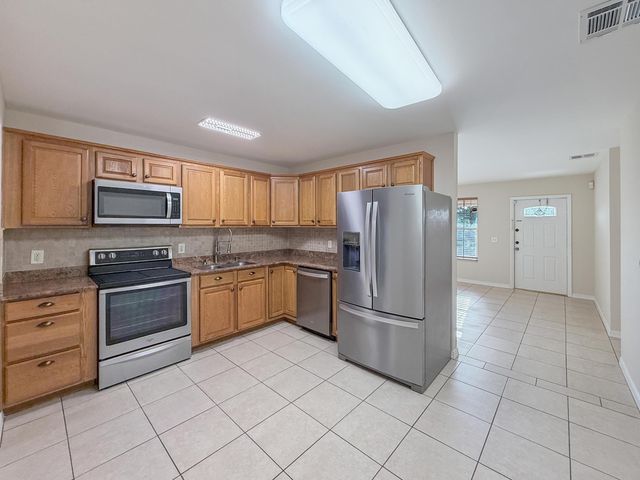 5365 Cannon Way, West Palm Beach, FL 33415