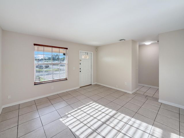5365 Cannon Way, West Palm Beach, FL 33415