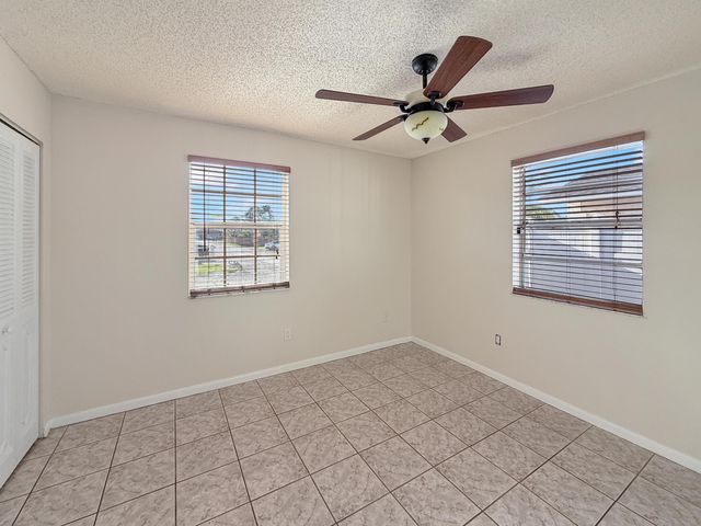 5365 Cannon Way, West Palm Beach, FL 33415