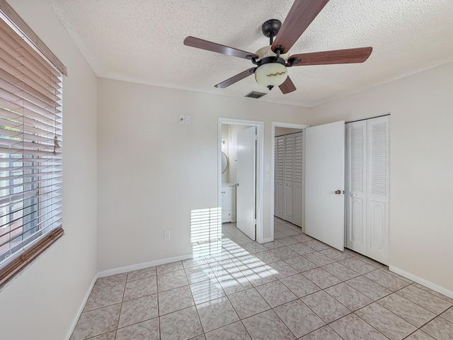 5365 Cannon Way, West Palm Beach, FL 33415