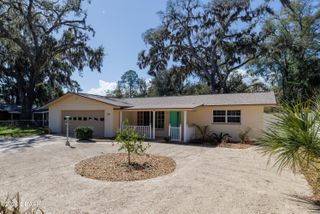 1016 Cherokee Ranch Road, Holly Hill, FL 32117