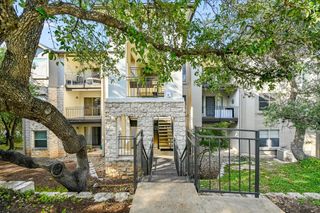 6000 Shepherd Mountain CV 1805, Austin, TX 78730