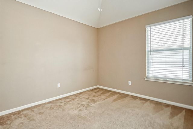 2218 Falcon Knoll Lane, Katy, TX 77494