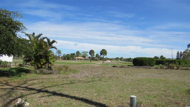 2064 LITTLE PINE CIRCLE, Punta Gorda, FL 33955