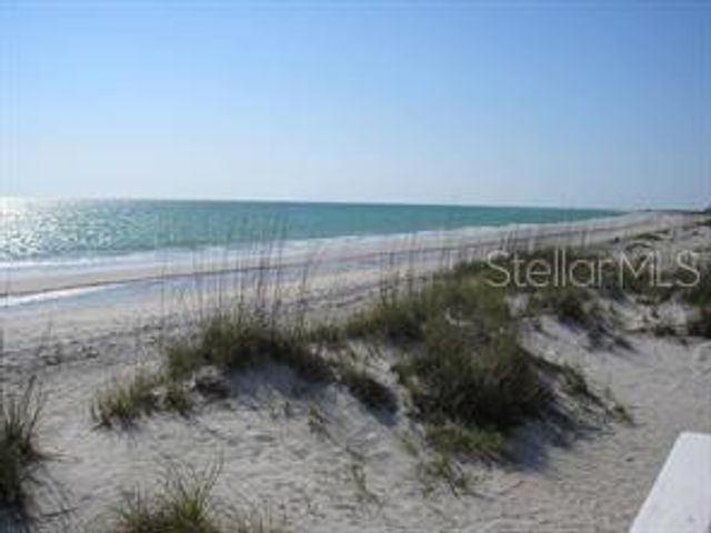 2064 LITTLE PINE CIRCLE, Punta Gorda, FL 33955