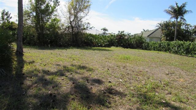 2064 LITTLE PINE CIRCLE, Punta Gorda, FL 33955