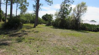 2064 LITTLE PINE CIRCLE, Punta Gorda, FL 33955