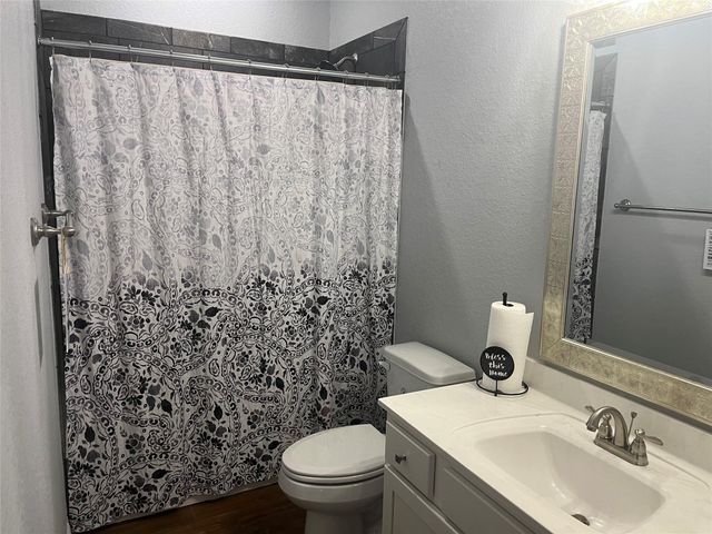 726 Northern Hills RD, Copperas Cove, TX 76522