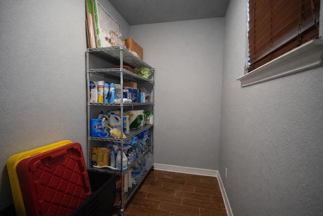 726 Northern Hills RD, Copperas Cove, TX 76522