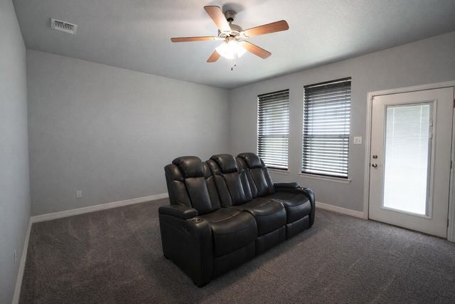 726 Northern Hills RD, Copperas Cove, TX 76522