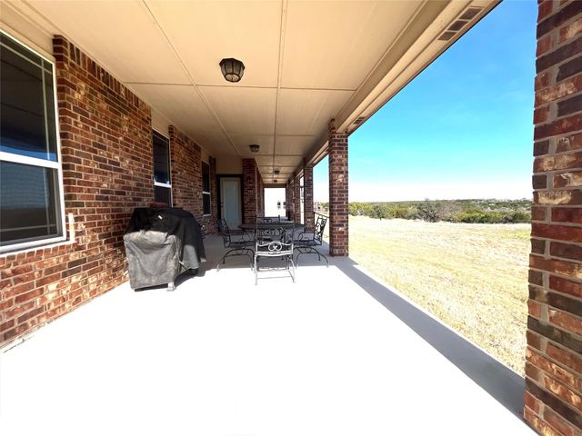 726 Northern Hills RD, Copperas Cove, TX 76522