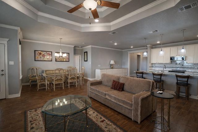 726 Northern Hills RD, Copperas Cove, TX 76522