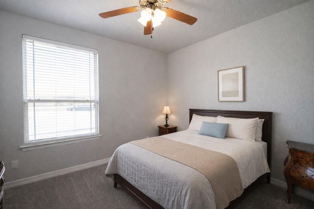 726 Northern Hills RD, Copperas Cove, TX 76522