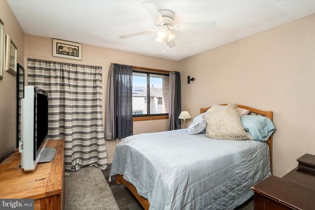 728 TWIN RIVERS, East Windsor, NJ 08520