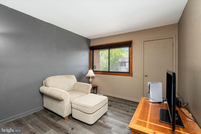 728 TWIN RIVERS, East Windsor, NJ 08520