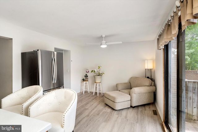728 TWIN RIVERS, East Windsor, NJ 08520