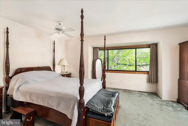 728 TWIN RIVERS, East Windsor, NJ 08520