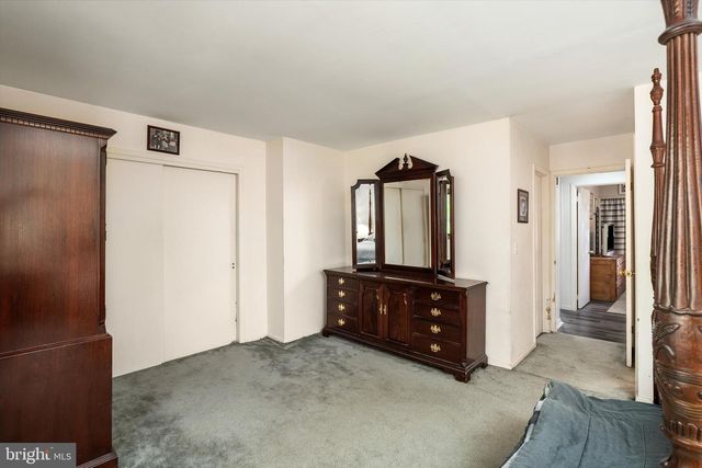 728 TWIN RIVERS, East Windsor, NJ 08520