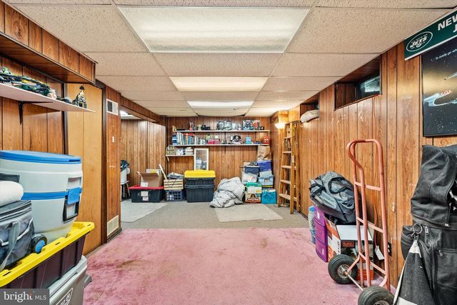 728 TWIN RIVERS, East Windsor, NJ 08520