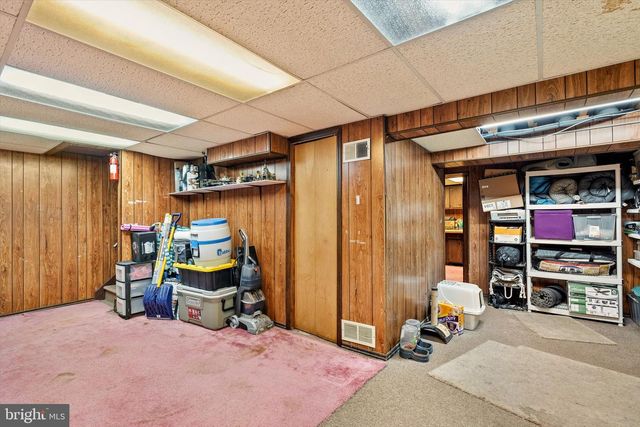 728 TWIN RIVERS, East Windsor, NJ 08520