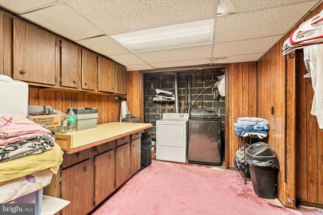 728 TWIN RIVERS, East Windsor, NJ 08520