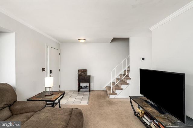 728 TWIN RIVERS, East Windsor, NJ 08520
